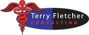 Terry Fletcher Consulting, Inc.