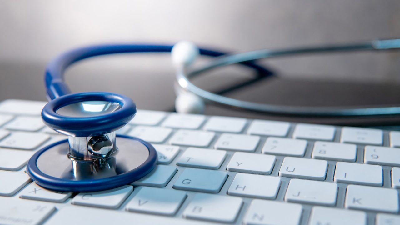 Healthcare billing and coding changes