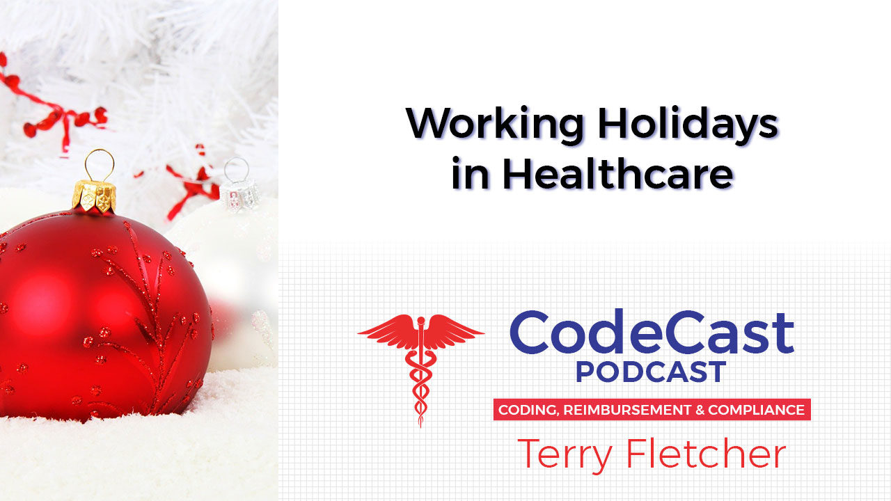 Working Holidays in Healthcare