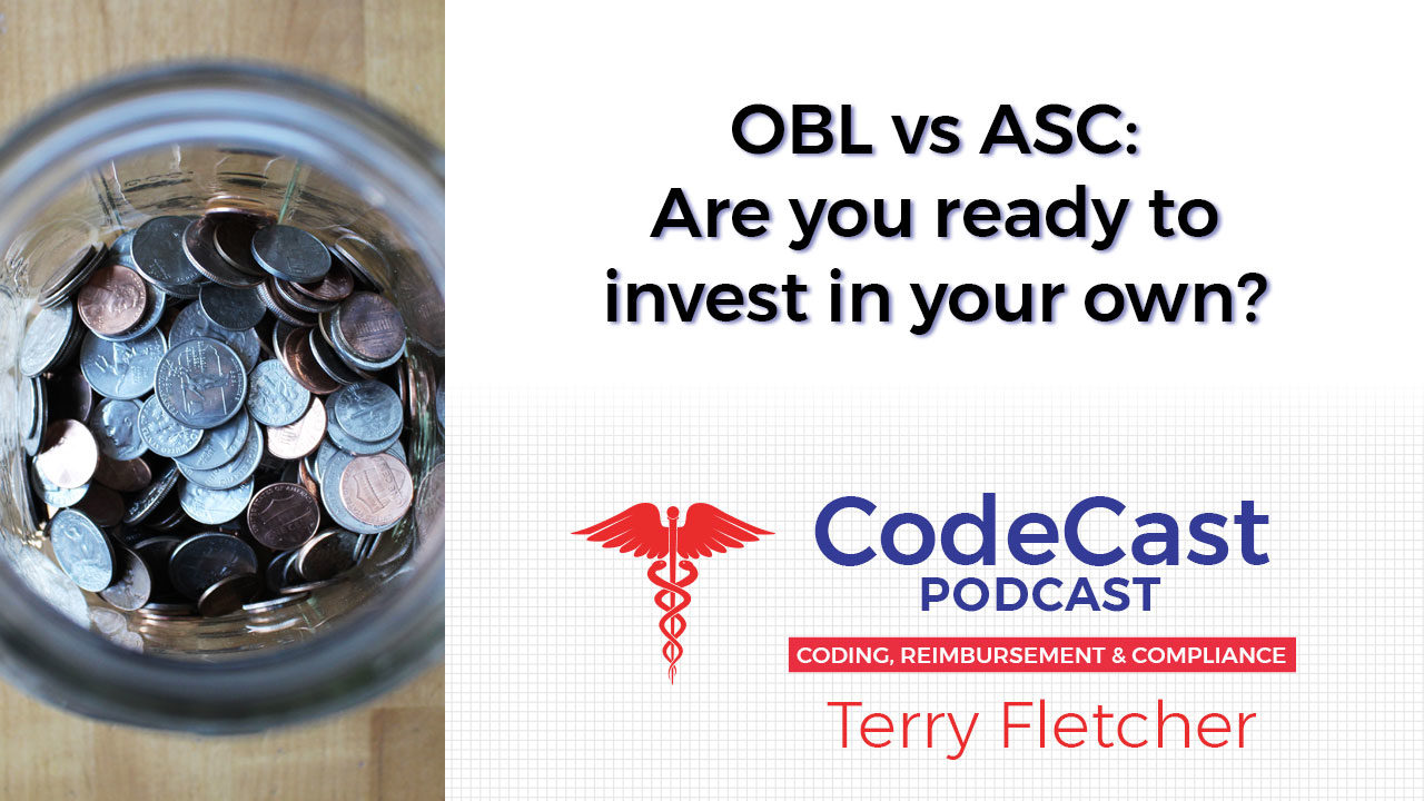 OBL vs ASC: Are you ready to invest in your own?